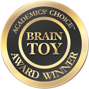 award-brain-toy-lg-trans