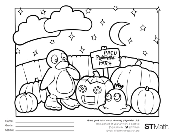 Halloween-PacoLantern-Coloring-Page-2019