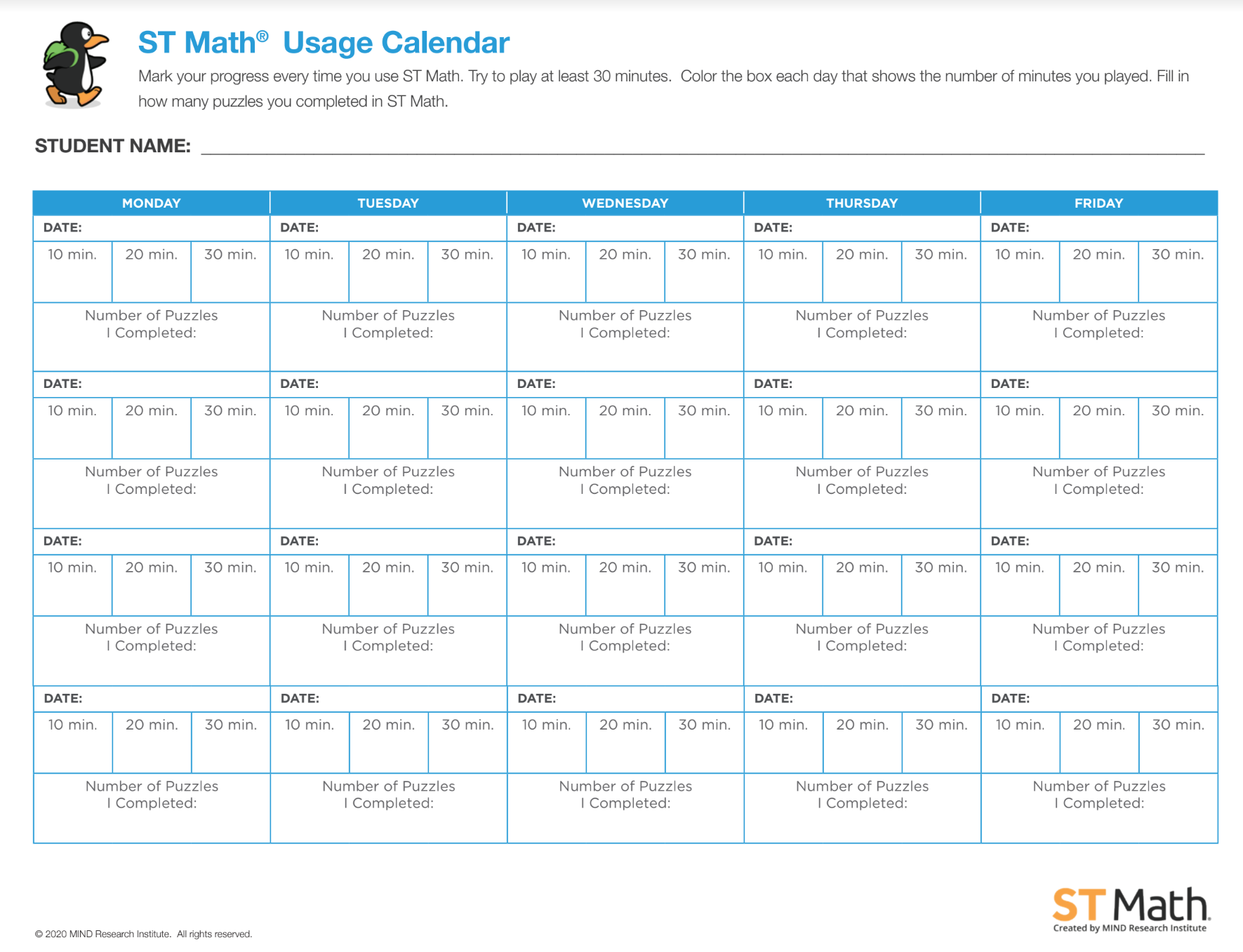 ST_Math_Usage_Calendar