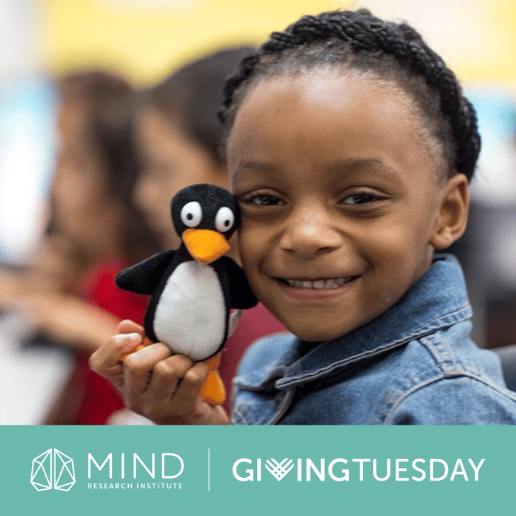 giving-tuesday-graphic-holiday