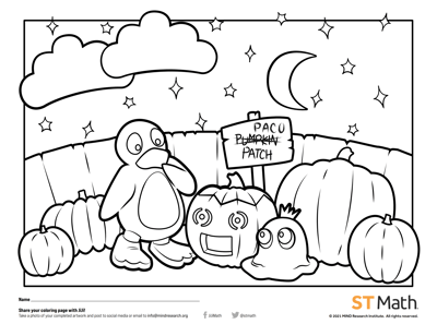 halloween-coloring-page-ss