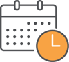 stmath-icon_calendar-1