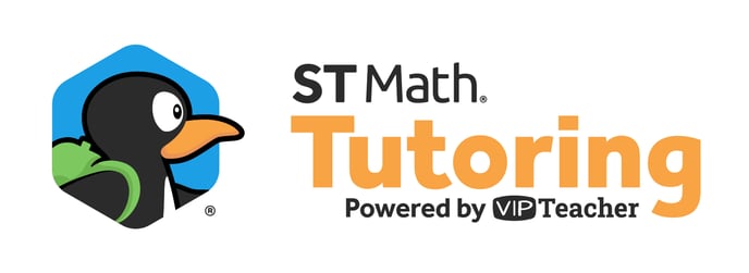 ST-Math_Logo_Tutoring_Color