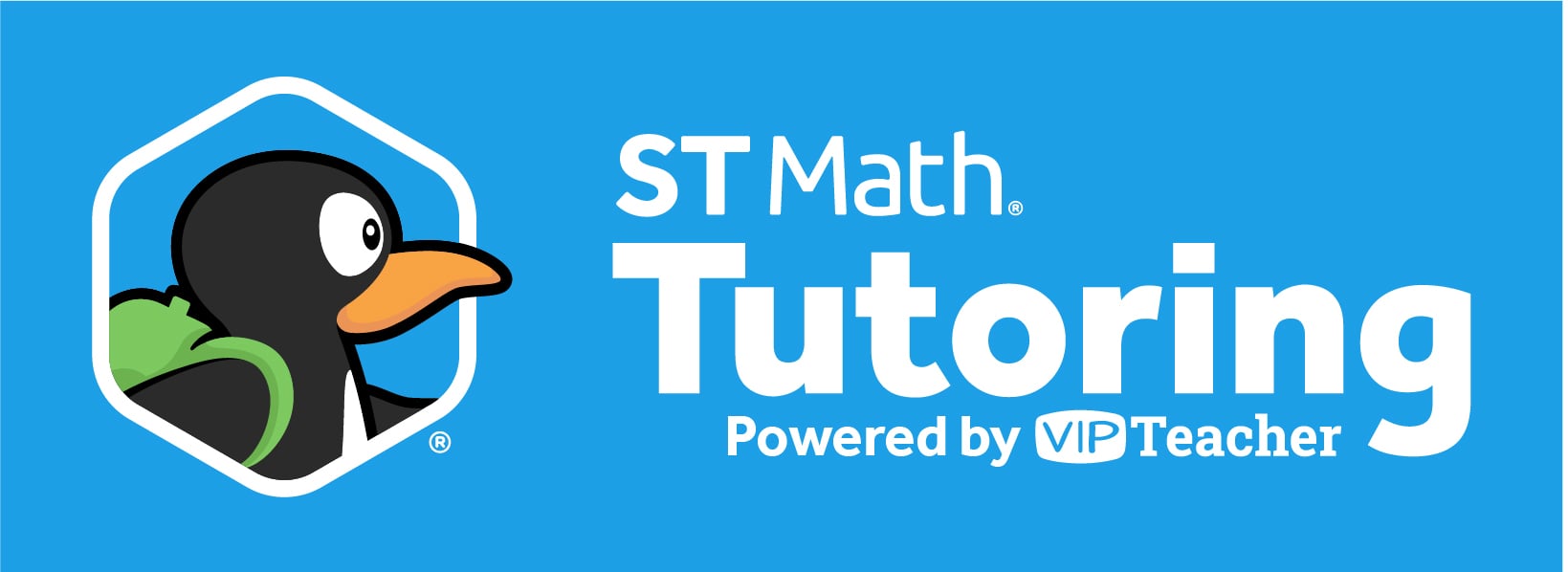 ST-Math_Logo_Tutoring_White