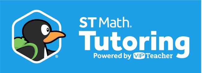 ST-Math_Logo_Tutoring_White