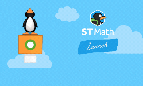 ST Math Launch - Twitter FB GIF