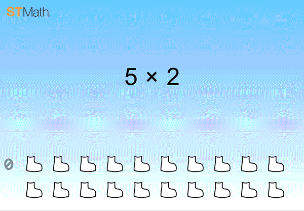 how_many_legs_st_math_game
