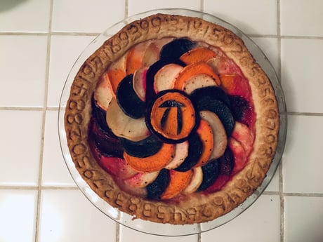 pi-day-finished-pie