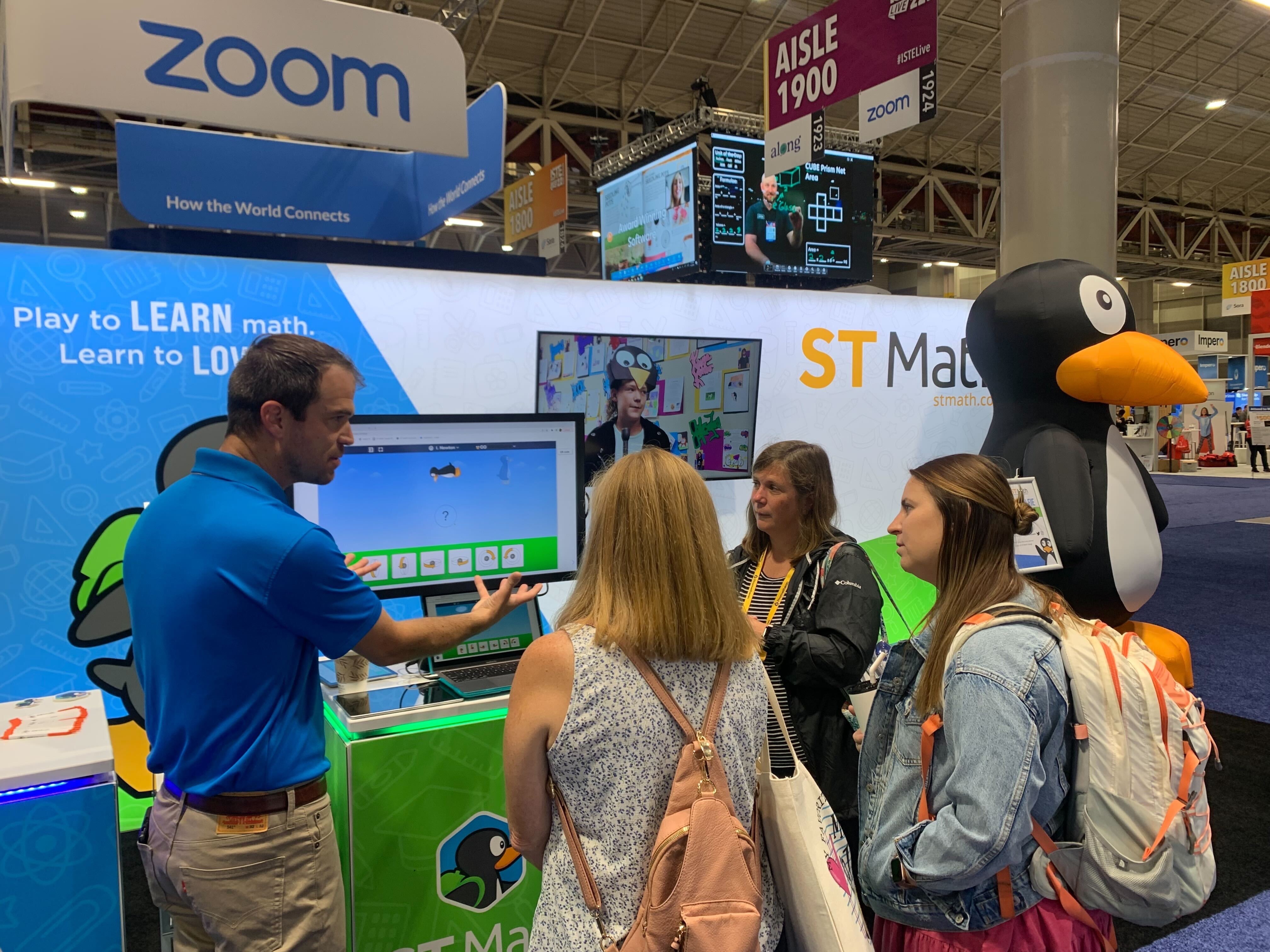iste-2022-booth