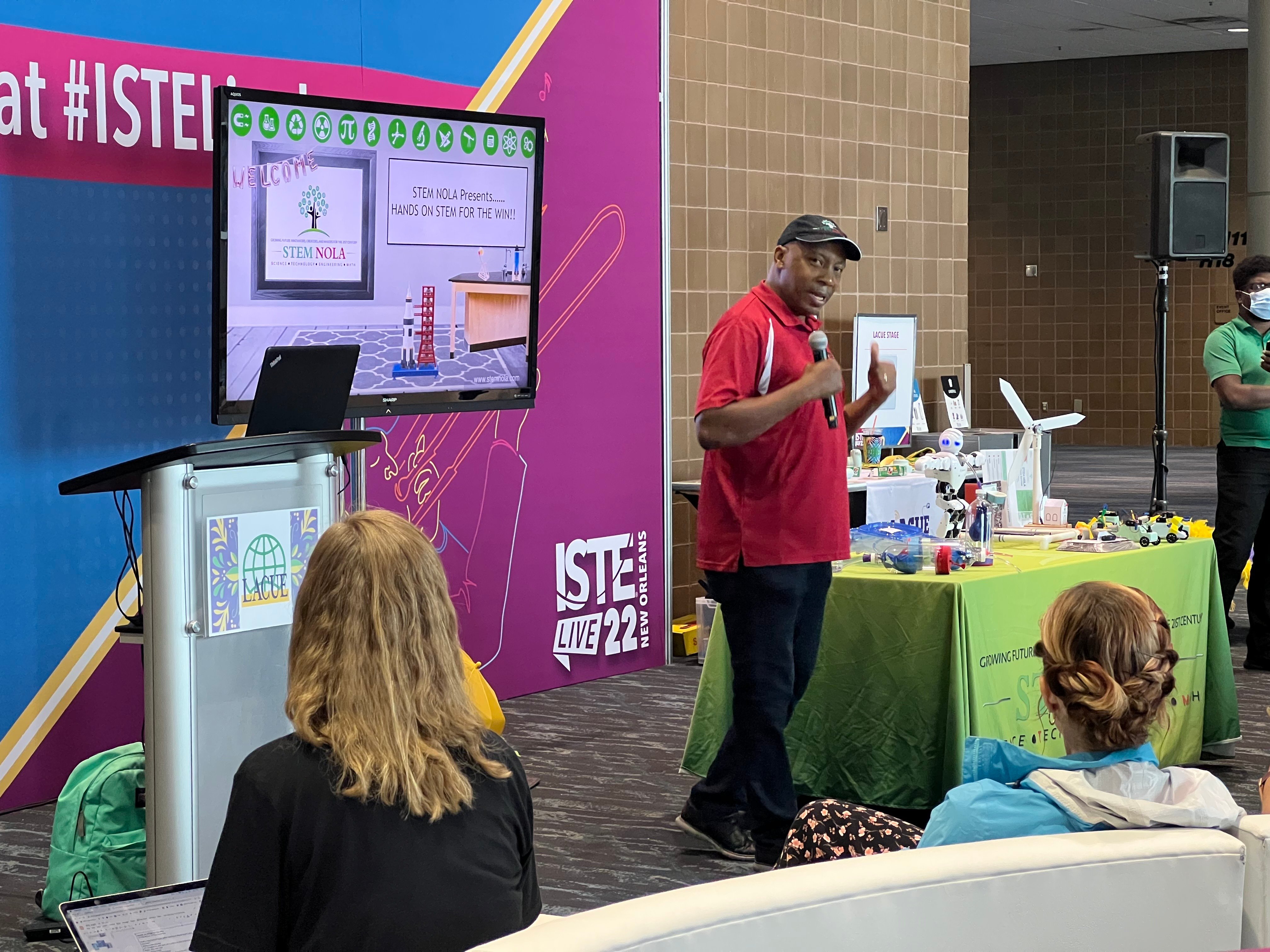 iste-2022-speaker