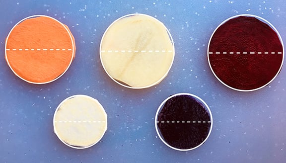 pi-day-diameters.jpg?width=1080&name=pi-day-diameters.jpg pi-day-diameters.jpg?width=1080&name=pi-day-diameters.jpg