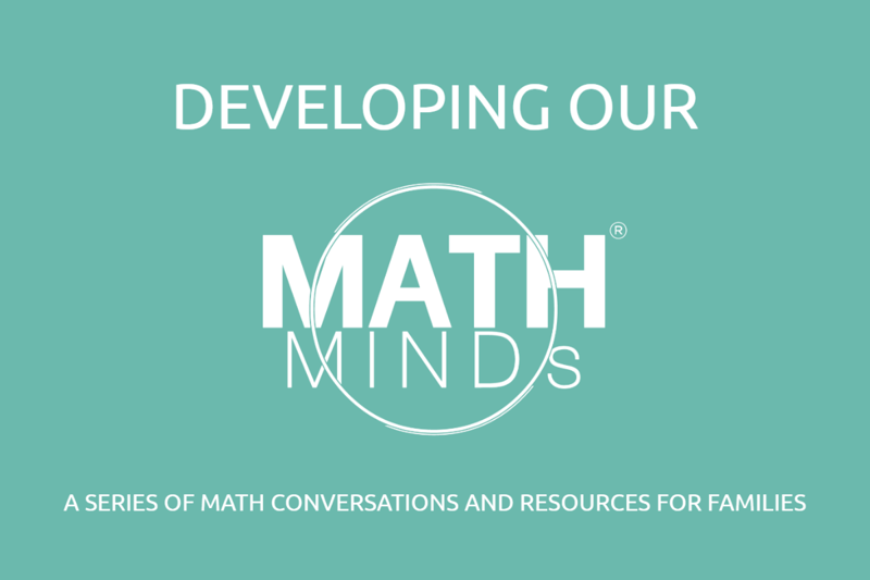 blog.mindresearch.orghubfsDeveloping Our MathMINDs