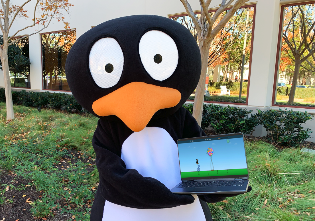 who-is-jiji-meet-the-st-math-penguin