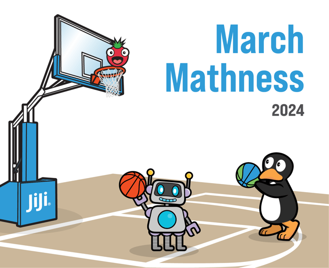 MarchMathness2024