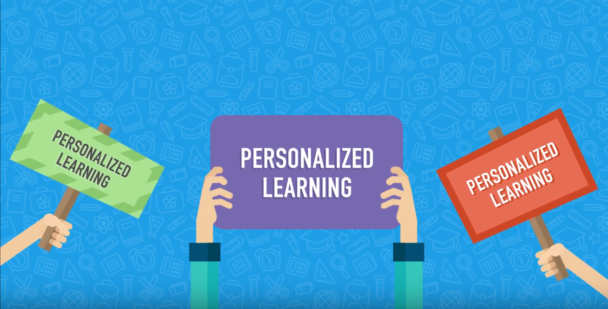 personalized-learning-vs-personalized-practice-video