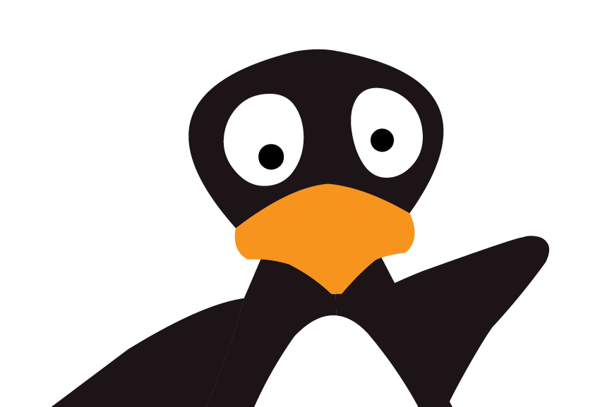 Image result for jiji penguin