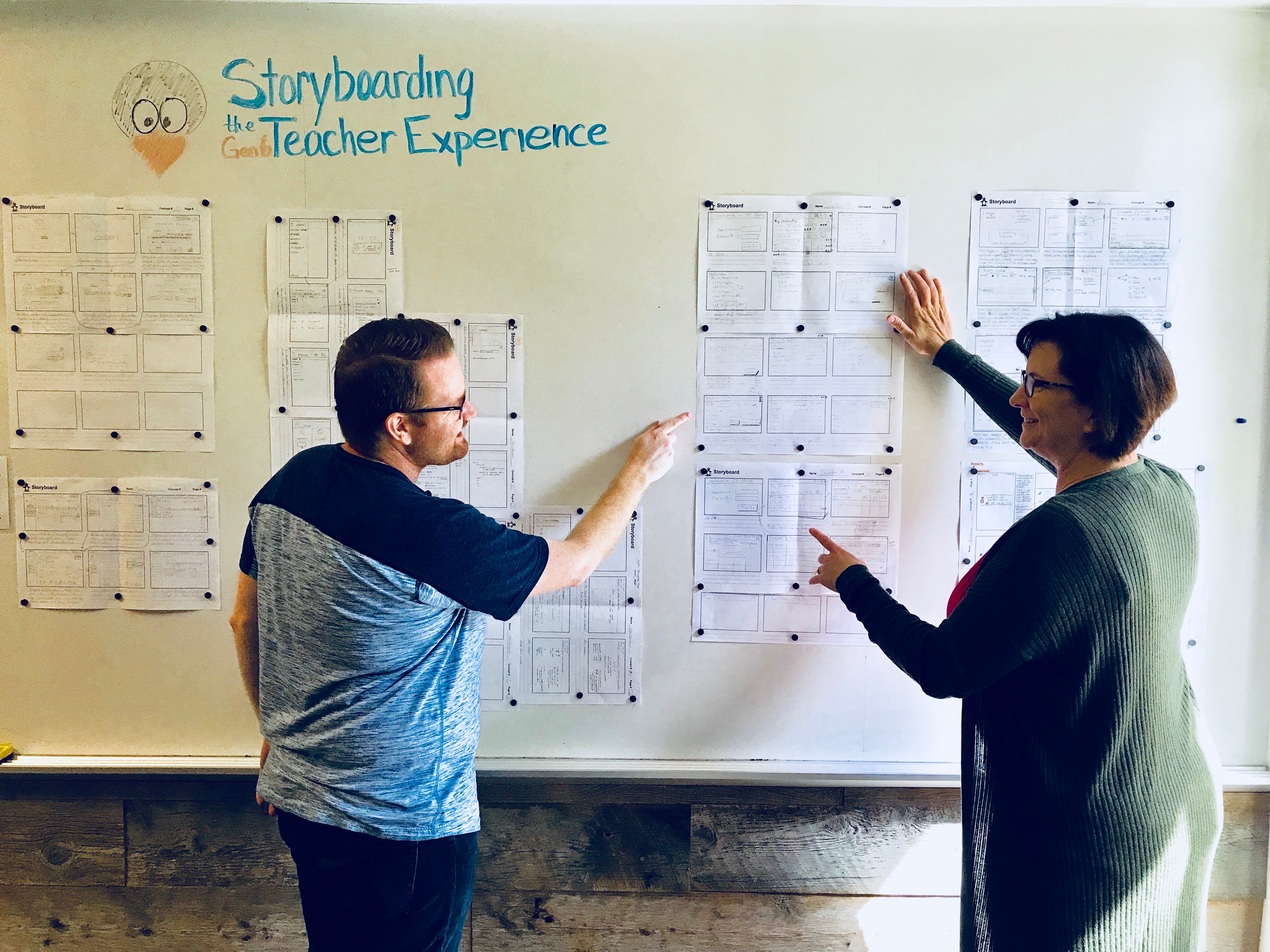 conceptual-understanding-vs-procedural-fluency